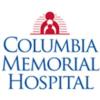 https://www.mncjobz.com/company/columbia-memorial-hospital