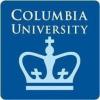 https://www.mncjobz.com/company/columbia-university