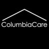 https://www.mncjobz.com/company/columbiacare-services-inc