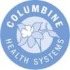https://www.mncjobz.com/company/columbine-health-systems