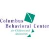 https://www.mncjobz.com/company/columbus-behavioral-center