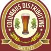 https://www.mncjobz.com/company/columbus-distributing-company