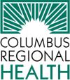 https://www.mncjobz.com/company/columbus-regional-health
