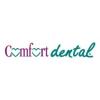 https://www.mncjobz.com/company/comfort-dental
