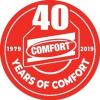 https://www.mncjobz.com/company/comfort-windows