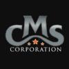 https://www.mncjobz.com/company/command-management-services-inc