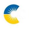 https://www.mncjobz.com/company/commonwealth-charter-academy