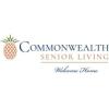 https://www.mncjobz.com/company/commonwealth-senior-living