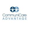 https://www.mncjobz.com/company/communicare-advantage
