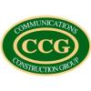 https://www.mncjobz.com/company/communication-construction-group-llc