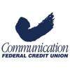 https://www.mncjobz.com/company/communication-federal-credit-union
