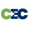 https://www.mncjobz.com/company/communications-engineering-company