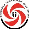 https://www.mncjobz.com/company/community-action-programs-inter-city-inc-capic