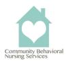 https://www.mncjobz.com/company/community-behavioral-nursing-services