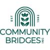 https://www.mncjobz.com/company/community-bridges-inc