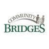 https://www.mncjobz.com/company/community-bridges-new-hampshire
