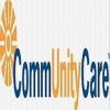 https://www.mncjobz.com/company/community-care