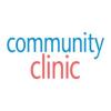 https://www.mncjobz.com/company/community-clinic