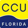 https://www.mncjobz.com/company/community-credit-union-of-florida