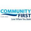 https://www.mncjobz.com/company/community-first-credit-union-of-florida