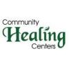 https://www.mncjobz.com/company/community-healing-centers