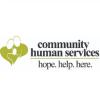 https://www.mncjobz.com/company/community-human-services
