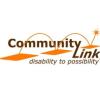 https://www.mncjobz.com/company/community-link