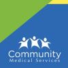 https://www.mncjobz.com/company/community-medical-services