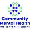 https://www.mncjobz.com/company/community-mental-health-for-central-michigan