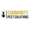 https://www.mncjobz.com/company/community-pest-solutions