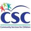 https://www.mncjobz.com/company/community-services-for-children