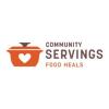 https://www.mncjobz.com/company/community-servings