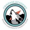 https://www.mncjobz.com/company/compass-academy