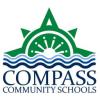 https://www.mncjobz.com/company/compass-community-schools