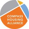 https://www.mncjobz.com/company/compass-housing-alliance