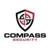 https://www.mncjobz.com/company/compass-security