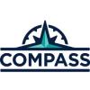 https://www.mncjobz.com/company/compass