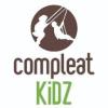 https://www.mncjobz.com/company/compleat-kidz