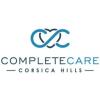 https://www.mncjobz.com/company/complete-care-at-corsica-hills