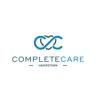 https://www.mncjobz.com/company/complete-care-at-hagerstown
