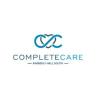 https://www.mncjobz.com/company/complete-care-at-kimberly-hall-south