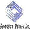 https://www.mncjobz.com/company/complete-design-inc