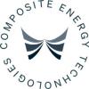 https://www.mncjobz.com/company/composite-energy-technologies