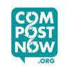 https://www.mncjobz.com/company/compostnow