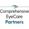 https://www.mncjobz.com/company/comprehensive-eyecare-partners