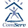 https://www.mncjobz.com/company/comserv-inc