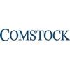https://www.mncjobz.com/company/comstock-companies