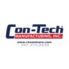 https://www.mncjobz.com/company/con-tech-manufacturing