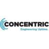 https://www.mncjobz.com/company/concentric