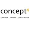 https://www.mncjobz.com/company/concept4